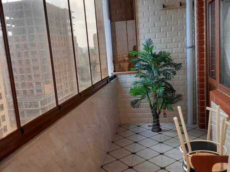 3 otaqlı mənzil, 130 m², Memar Əcəmi: 320 000 ₼ 2