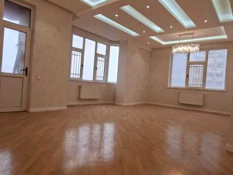 4-комнатная квартира, 185 м², İnşaatçılar: 485 000 ₼ 5