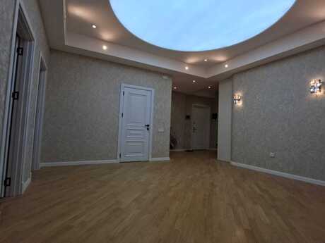 4-комнатная квартира, 185 м², İnşaatçılar: 485 000 ₼ 3