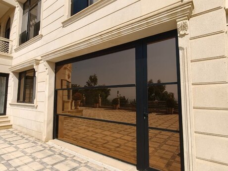 8-room house, 460 m², Şıxov: 2 495 000 ₼ 4