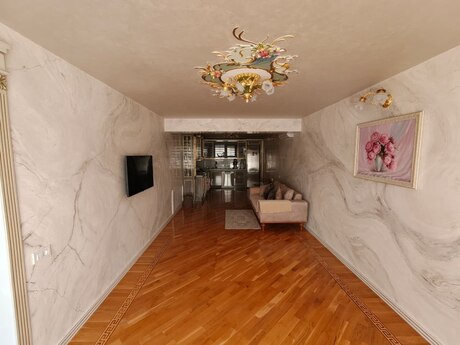 8-room house, 460 m², Şıxov: 2 495 000 ₼ 5