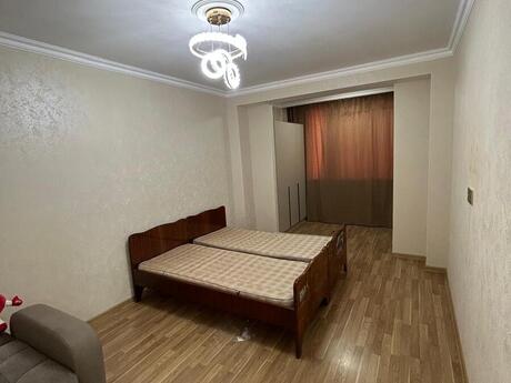 2 otaqlı mənzil, 73 m², Yeni Yasamal: 167 900 ₼ 3