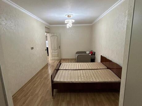 2 otaqlı mənzil, 73 m², Yeni Yasamal: 167 900 ₼ 4