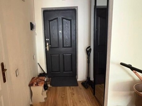2-комнатная квартира, 52 м², Hövsan: 117 000 ₼ 3