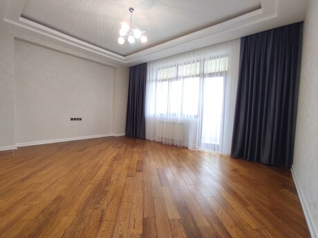 3-комнатная квартира, 147 м², Nəriman Nərimanov: 502 000 ₼ 5