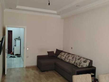 3 otaqlı mənzil, 60 m², Masazır: 92 000 ₼ 3
