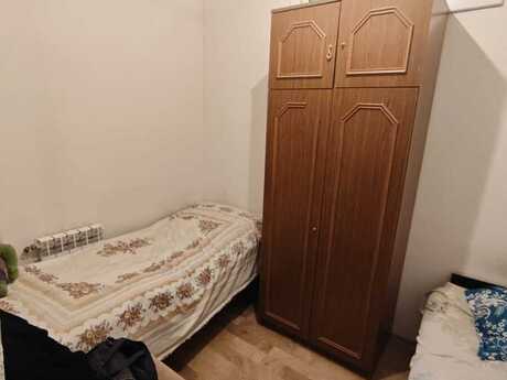 3 otaqlı mənzil, 60 m², Masazır: 92 000 ₼ 5