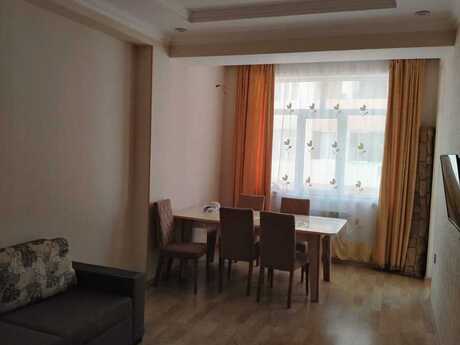 3 otaqlı mənzil, 60 m², Masazır: 92 000 ₼ 2