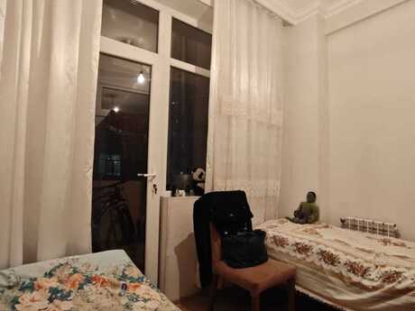3 otaqlı mənzil, 60 m², Masazır: 92 000 ₼ 4