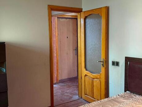 2-комнатная квартира, 55 м², Xətai: 158 000 ₼ 4
