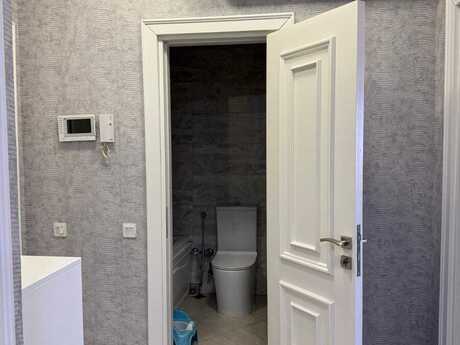 Kirayə 3 otaqlı mənzil, 100 m², Xalqlar Dostluğu: 900 ₼/ay 5
