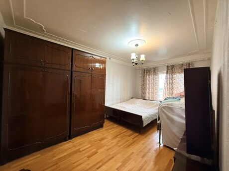 3-room apartment, 90 m², Nəsimi: 218 000 ₼ 4