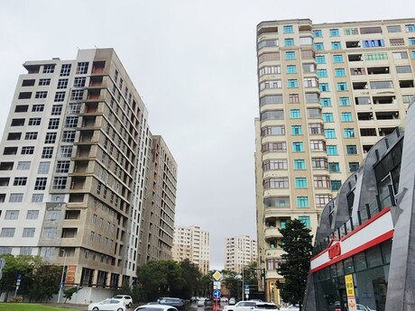 2 otaq · 68,5 m²