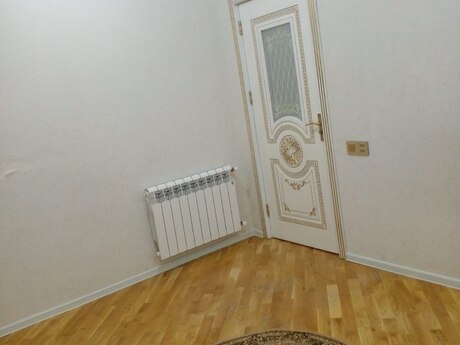 3 otaqlı mənzil, 89 m², Azadlıq Prospekti: 280 000 ₼ 5