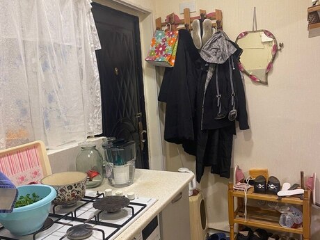 Сдаётся 1-комнатный дом, Elmlər Akademiyası, 30 м², 420 AZN/мес, фото 4 / 9
