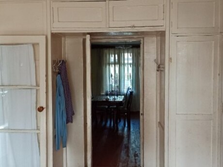 3-room apartment for rent, 60 m², Zığ: 400 ₼/mo 2