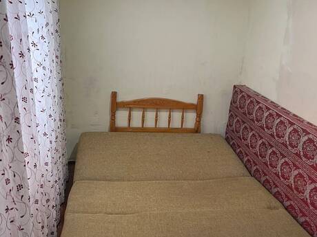 Kirayə 2 otaqlı mənzil, 40 m², Elmlər Akademiyası: 450 ₼/ay 3