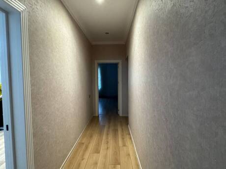 6-room house, 200 m², Biləcəri: 289 000 ₼ 2