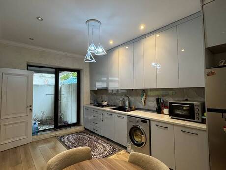 6-room house, 200 m², Biləcəri: 289 000 ₼ 4
