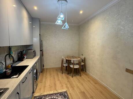 6-room house, 200 m², Biləcəri: 289 000 ₼ 5