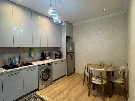 6-room house, 200 m², Biləcəri: 289 000 ₼ 3