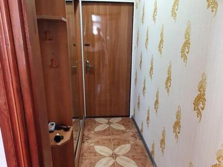 2 otaqlı mənzil, 50 m², Memar Əcəmi: 127 000 ₼ 4