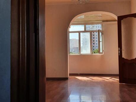 2 otaqlı mənzil, 50 m², Memar Əcəmi: 127 000 ₼ 2