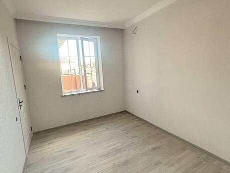 3-room house, 60 m², Masazır: 55 000 ₼ 3