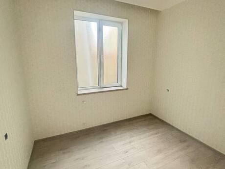 3-room house, 60 m², Masazır: 55 000 ₼ 4