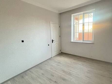 3-room house, 60 m², Masazır: 55 000 ₼ 5