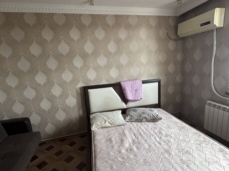 2-room apartment, 67 m², Bakıxanov: 122 000 ₼ 4