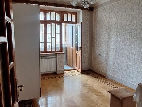 4-комнатная квартира, 110 м², Həzi Aslanov: 255 000 ₼ 3