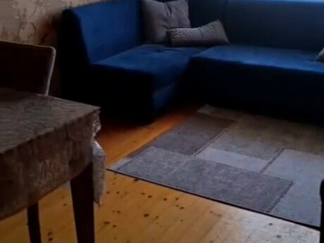 Ələtdə 3 otaqlı köhnə tikili mənzil satılır, 66 m², 85 000 AZN, şəkil 3 / 4