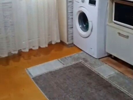 3 otaqlı mənzil, 66 m², Qaradağ, 85 000 AZN