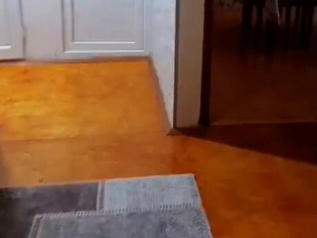 Ələtdə 3 otaqlı köhnə tikili mənzil satılır, 66 m², 85 000 AZN, şəkil 2 / 4