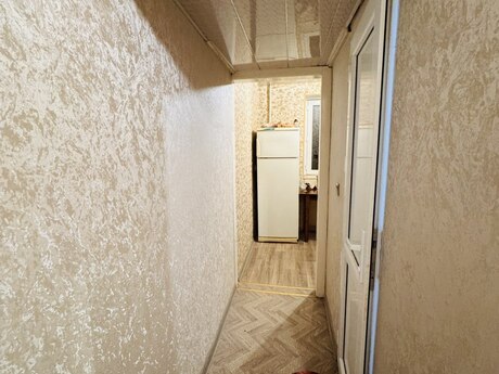 2-room apartment, 48 m², Nərimanov: 160 000 ₼ 5