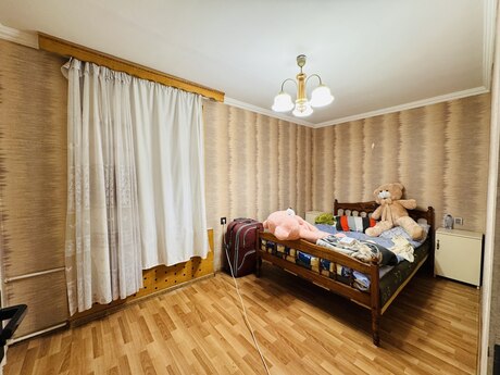 2-room apartment, 48 m², Nərimanov: 160 000 ₼ 4