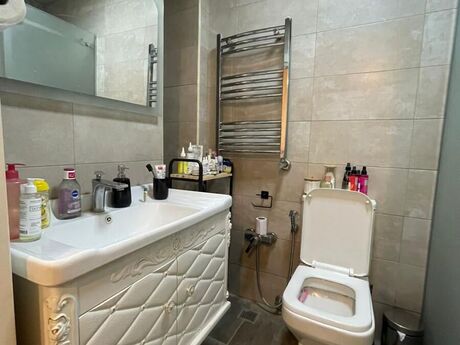 2 otaqlı mənzil, 50 m², 20 Yanvar: 156 000 ₼ 3