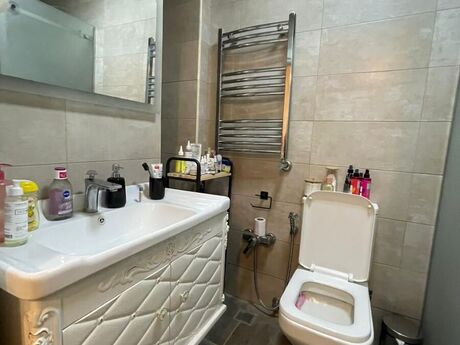 2 otaqlı mənzil, 50 m², 20 Yanvar: 156 000 ₼ 5
