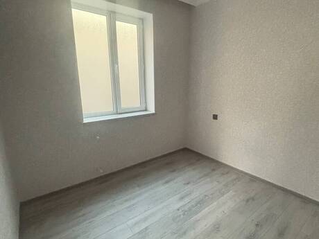 3 otaqlı həyət evi, 65 m², Masazır: 68 000 ₼ 5