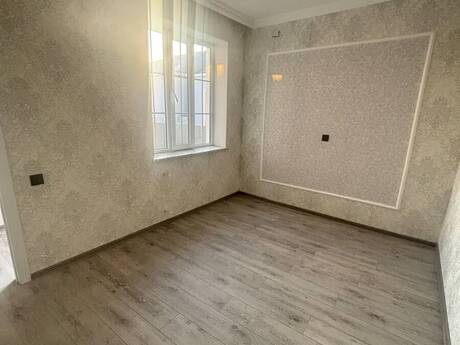 3 otaqlı həyət evi, 65 m², Masazır: 68 000 ₼ 4