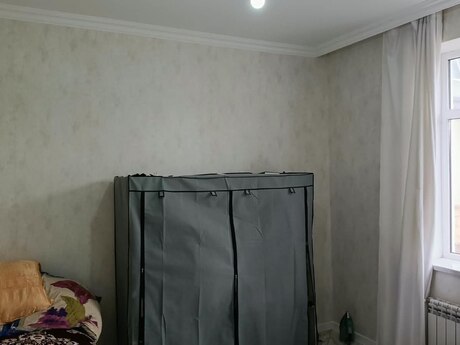 4 otaqlı həyət evi, 110 m², Ramana: 110 000 ₼ 5