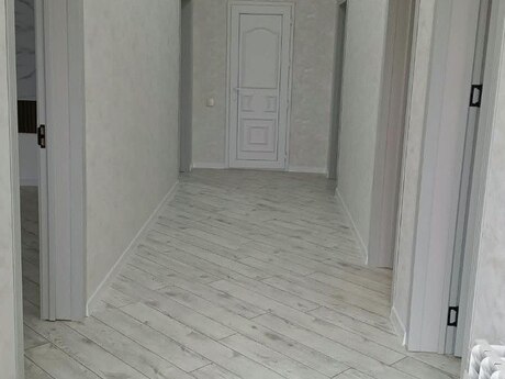 4 otaqlı həyət evi, 110 m², Ramana: 110 000 ₼ 2