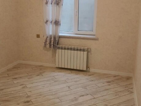 4 otaqlı həyət evi, 110 m², Ramana: 110 000 ₼ 3