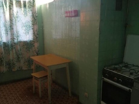 3 otaqlı mənzil, 78 m², İçəri Şəhər: 220 000 ₼ 4