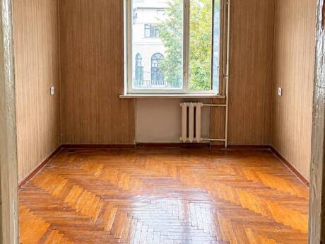 2 otaqlı mənzil, 44,6 m², Bayıl: 120 000 ₼ 4