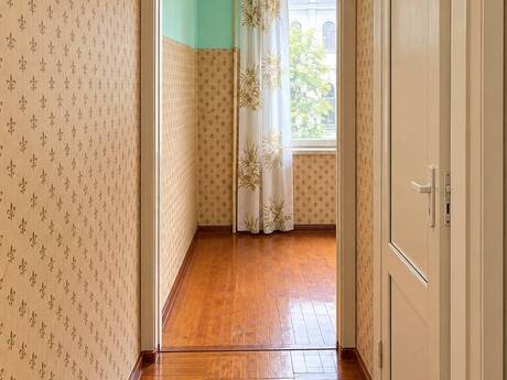 2 otaqlı mənzil, 44,6 m², Bayıl: 120 000 ₼ 5