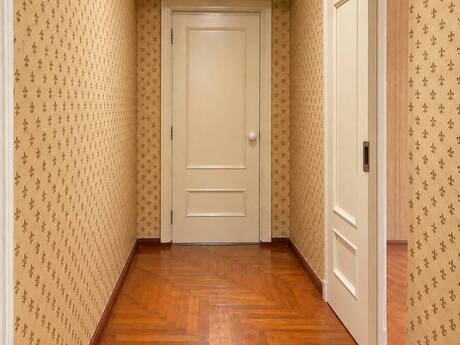 2 otaqlı mənzil, 44,6 m², Bayıl: 120 000 ₼ 2
