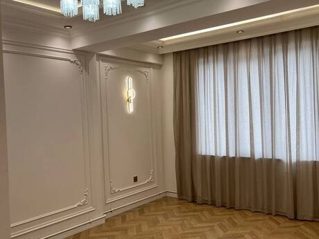 2 otaqlı mənzil, 55 m², Neftçilər: 194 000 ₼ 2