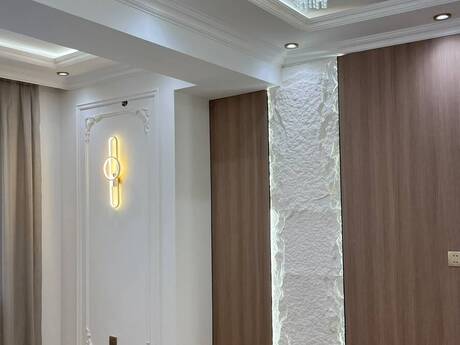 2 otaqlı mənzil, 55 m², Neftçilər: 194 000 ₼ 4